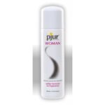 PJUR - LUBRIFIANT BODYGLIDE FEMME 1.5 ML