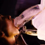 PLAY WIV ME - HUGE PENIS ICE LUGE MOULE – Image 4