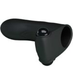 PRETTY LOVE - ADONIS DÉ  DÉS STIMULATEUR – Image 2