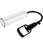 PRETTY LOVE - ALEXANDER POMPE DÉRECTION – Image 3