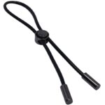 PRETTY LOVE - ANNEAU PÉNIS CORDON ET TESTICULES