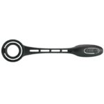 PRETTY LOVE - ANNEAUX PÉNIS AVEC PLUG VIBRATEUR – Image 3