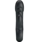 PRETTY LOVE - ANSEL VIBRATEUR GY STIMULATEUR DE POINTS CLITORIS – Image 5