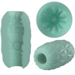 PRETTY LOVE - ATHENA ALICE PACK 15 MASTURBATEURS MASCULINS DIVERS – Image 5