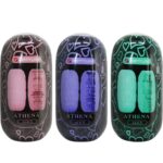 PRETTY LOVE - ATHENA ALICE PACK 15 MASTURBATEURS MASCULINS DIVERS – Image 8