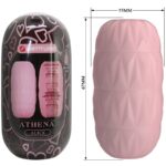 PRETTY LOVE - ATHENA ALICE PACK 15 MASTURBATEURS MASCULINS DIVERS – Image 9