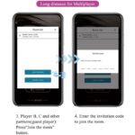 PRETTY LOVE - BILLY VIBRATION VIOLET APPLICATION GRATUITE – Image 10