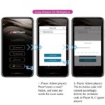 PRETTY LOVE - BILLY VIBRATION VIOLET APPLICATION GRATUITE – Image 9