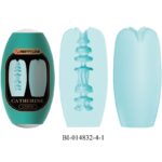 PRETTY LOVE - CASPAR PACK 15 DIFFÉRENTS MASCRUBATEURS HOMMES – Image 3