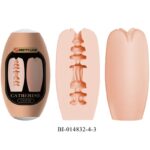 PRETTY LOVE - CASPAR PACK 15 DIFFÉRENTS MASCRUBATEURS HOMMES – Image 4