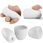 PRETTY LOVE - CASPAR PACK 15 DIFFÉRENTS MASCRUBATEURS HOMMES – Image 6