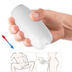 PRETTY LOVE - CASPAR PACK 15 DIFFÉRENTS MASCRUBATEURS HOMMES – Image 7