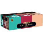 PRETTY LOVE - CASPAR PACK 15 DIFFÉRENTS MASCRUBATEURS HOMMES – Image 8