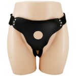 PRETTY LOVE - COMPLÉMENT DE HARNAIS À SANGLE RÉGLABLE LOVE SPELL – Image 2