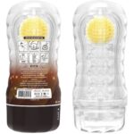 PRETTY LOVE - COUVERTURE DE MASTURBATEUR STELLAR – Image 2