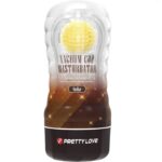 PRETTY LOVE - COUVERTURE DE MASTURBATEUR STELLAR – Image 4