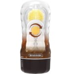 PRETTY LOVE - COUVERTURE DE MASTURBATEUR STELLAR – Image 5