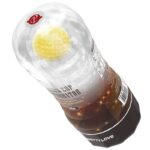 PRETTY LOVE - COUVERTURE DE MASTURBATEUR STELLAR – Image 8