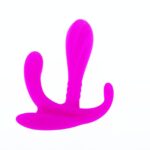 PRETTY LOVE - DOUBLE STIMULATION EDGAR – Image 2