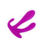 PRETTY LOVE - DOUBLE STIMULATION EDGAR – Image 5