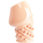 PRETTY LOVE - ÉPAISSISSANT DE PÉNIS NATUREL MATIAS – Image 3