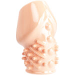 PRETTY LOVE - ÉPAISSISSANT DE PÉNIS NATUREL MATIAS – Image 4