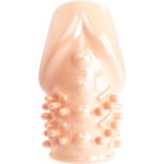 PRETTY LOVE - ÉPAISSISSANT DE PÉNIS NATUREL MATIAS – Image 5