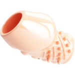 PRETTY LOVE - ÉPAISSISSANT DE PÉNIS NATUREL MATIAS – Image 6