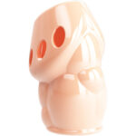 PRETTY LOVE - ÉPAISSISSANT DE PÉNIS NATUREL OSCAR – Image 4