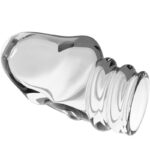 PRETTY LOVE - ÉPAISSISSANT DE PÉNIS TRANSPARENT JEREMY – Image 4