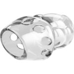 PRETTY LOVE - ÉPAISSISSANT DE PÉNIS TRANSPARENT OSCAR – Image 6