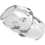 PRETTY LOVE - ÉPAISSISSANT DE PÉNIS TRANSPARENT OSCAR – Image 8