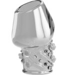 PRETTY LOVE - ÉPAISSISSEUR DE PÉNIS TRANSPARENT MATIAS – Image 3