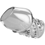 PRETTY LOVE - ÉPAISSISSEUR DE PÉNIS TRANSPARENT MATIAS – Image 7