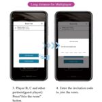 PRETTY LOVE - ETHAN VIBRATEUR RECHARGEABLE VIOLET – Image 10