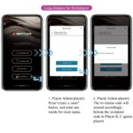 PRETTY LOVE - ETHAN VIBRATEUR RECHARGEABLE VIOLET – Image 9