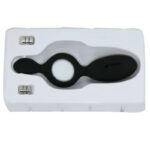 PRETTY LOVE - ETHEL ANNEAU VIBRANT AVEC STIMULATEUR – Image 8