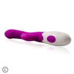 PRETTY LOVE - FLIRTATION VIBRATEUR ARTHUR – Image 4
