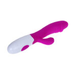 PRETTY LOVE - FLIRTATION VIBRATEUR SNAPPY – Image 6