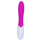 PRETTY LOVE - FLIRTATION VIBRATEUR SNAPPY – Image 7