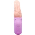 PRETTY LOVE - FONCTION DE ROTATION DE LA LANGUE INTELLIGENTE – Image 4