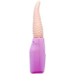 PRETTY LOVE - FONCTION DE ROTATION DE LA LANGUE INTELLIGENTE – Image 7