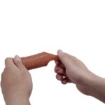 PRETTY LOVE - GAINE PÉNIS HARTMAN NATURELLE – Image 7