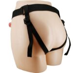 PRETTY LOVE - HARNAIS STARK CONFORTABLE – Image 8