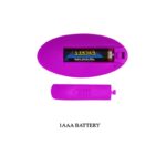 PRETTY LOVE - HEATHER ANAL DE HAUT ET DE BAS – Image 8