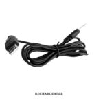 PRETTY LOVE - HEATHER ANAL DE HAUT ET DE BAS – Image 9