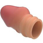 PRETTY LOVE - JEREMY PENIS PLUS EPAIS ROSE – Image 6