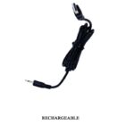 PRETTY LOVE - JEU COQUIN INTELLIGENT VIBRATION ET ASPIRATION – Image 4