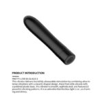 PRETTY LOVE - KIT DE PRODUITS POUR COUPLES – Image 4