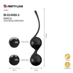 PRETTY LOVE - KIT DE PRODUITS POUR COUPLES – Image 5